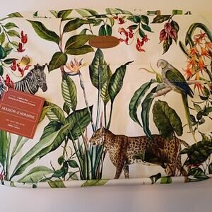 Maison d'Hermine Laptop Case